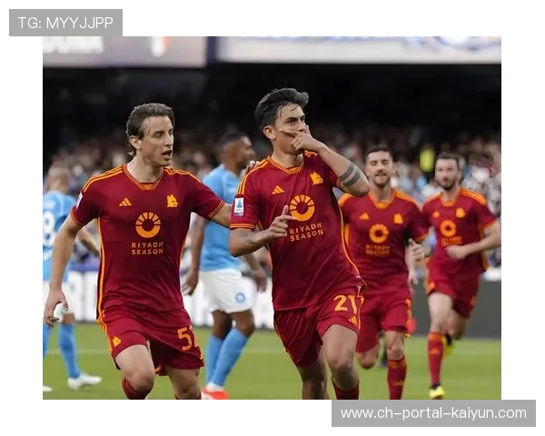 萨索洛防线告急中场失衡，球队整体竞争力持续下滑