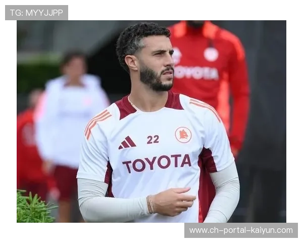 迪巴拉角球妙传制胜助攻,埃尔莫索头槌攻入精彩一球 迪巴拉角球妙传制胜助攻,埃尔莫索头槌攻入精彩一球