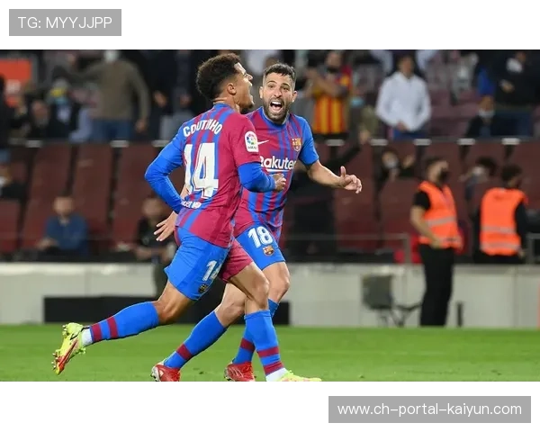 海港主场压倒性胜利!球场创历史最高上座率 海港主场压倒性胜利!球场创历史最高上座率