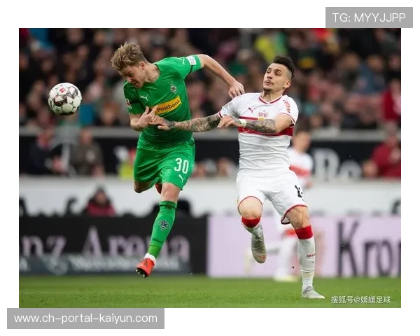 威德默进球难改战局,美因茨主场憾平不莱梅 威德默进球难改战局,美因茨主场憾平不莱梅