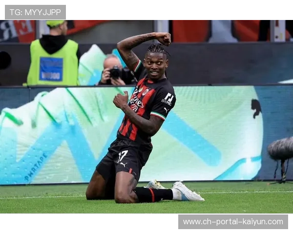 AC米兰伤病潮来袭 莱奥普利西奇状态成进攻隐忧