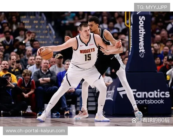 掘金遗憾输球,本赛季第二败 掘金遗憾输球,本赛季第二败