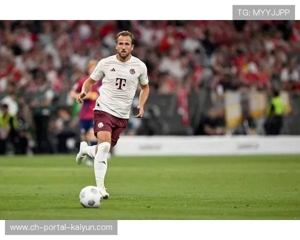 德甲反歧视新规生效，辱骂球员将面临重罚