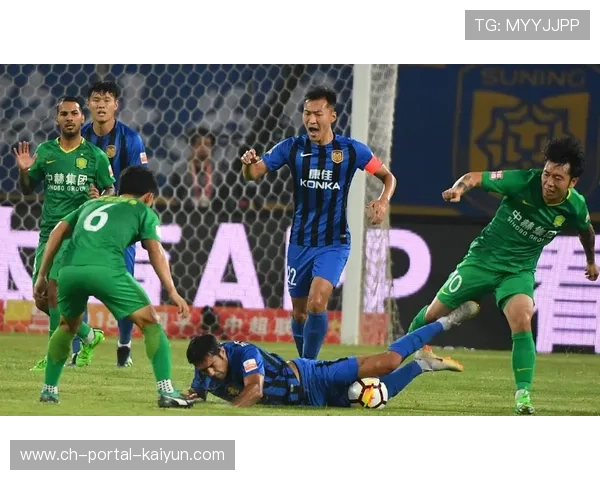 川超联赛现争议，凉山队球员飞踹裁判引冲突