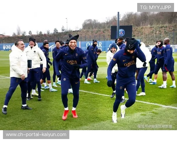 梅斯定位球战术显效，保级路上关键三分入手