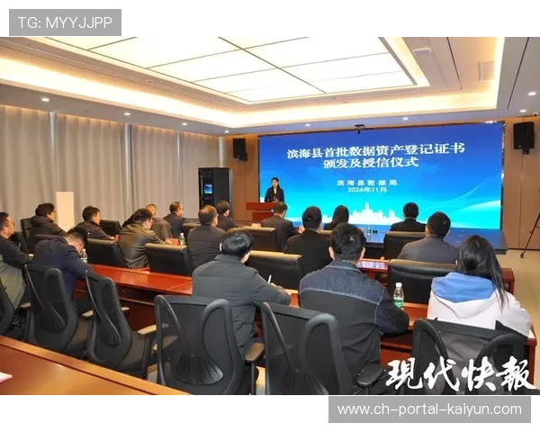 数据变现渠道通过统筹平台拓展，创造新收益