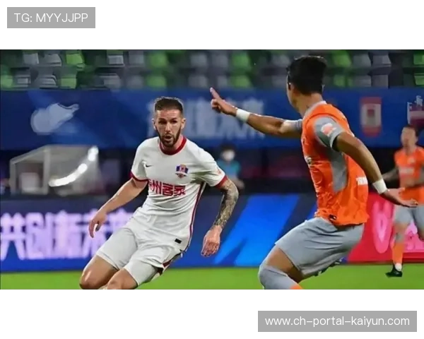 长春亚泰客场不敌青岛西海岸，垫底降级黯然告别中超