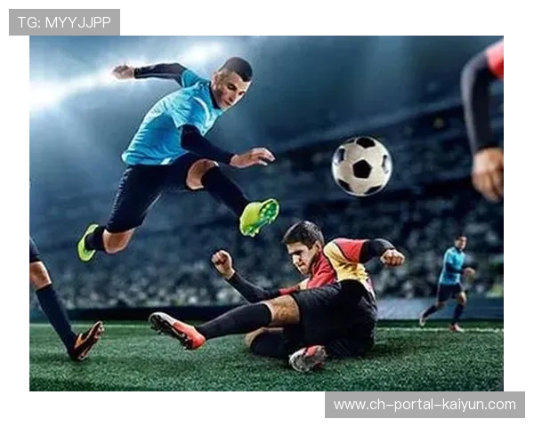 法甲第15轮战罢：朗斯领跑，巴黎紧随，马赛里尔位列三四