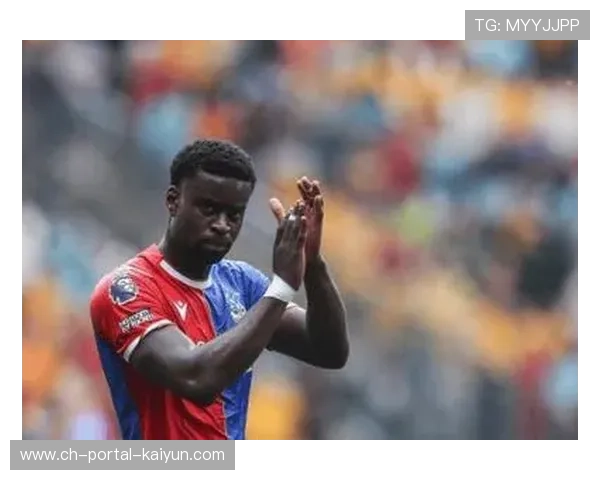 水晶宫后卫格伊引西甲双雄竞逐，利物浦遇强敌