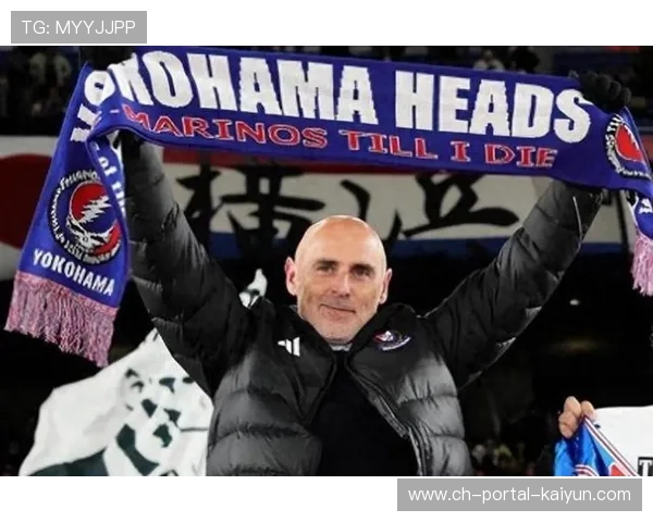 尤文图斯瞄准马赛中场霍伊别尔，冬窗转会拉锯战开启