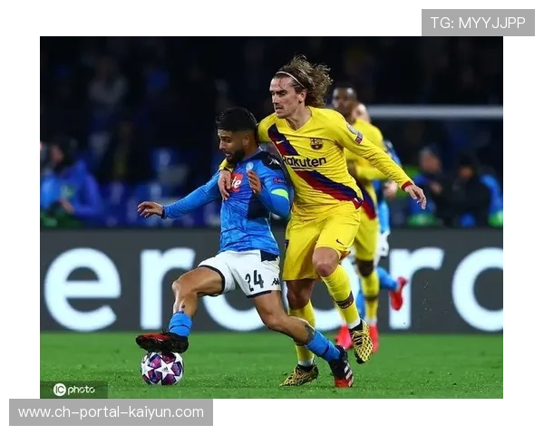 欧冠赛程密集度增加，球员健康管理成新课题