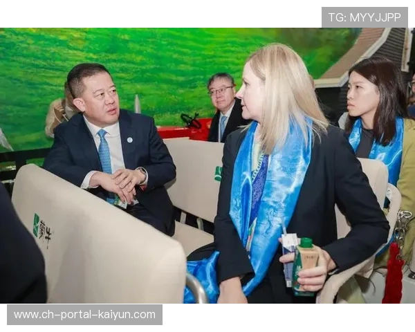 柯丝蒂·考文垂就任国际奥委会主席，成首位非洲女性领袖