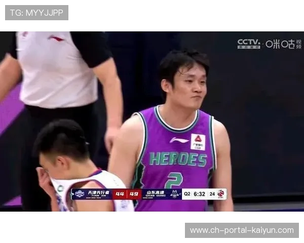 曾凌炫替补出场三分九投全中，空砍33分难救主