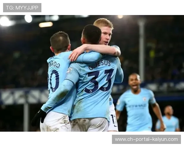 瓜迪奥拉或迎曼城谢幕赛季，蓝月豪掷3亿引援冲冠