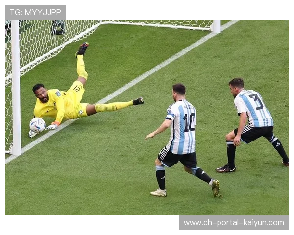 帕尔马门将扑救成功率达90%，全场最佳表现