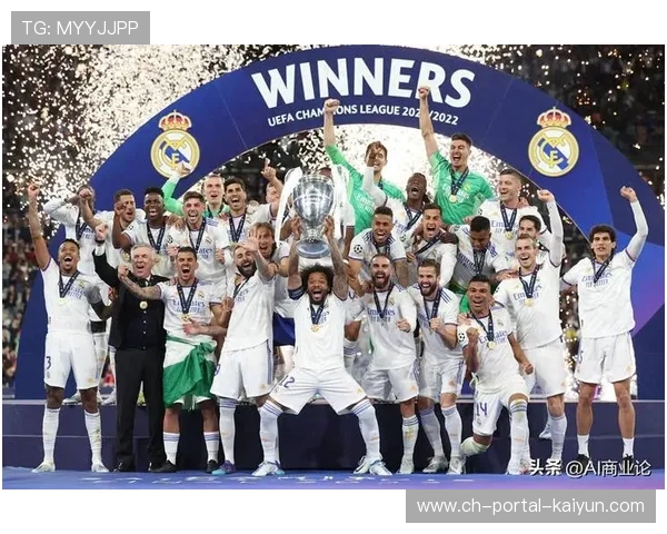 球队市值增长:转播合同与国际市场扩张关联性 球队市值增长:转播合同与国际市场扩张关联性