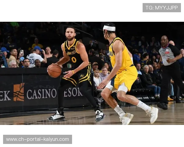 爵士131-122击败步行者，团队六人得分上双取胜