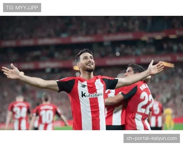 特写瞬间：亚特兰大一次经过23脚传递的进球，完美诠释其进攻哲学