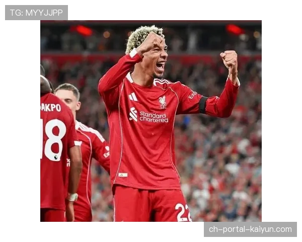 纽卡斯尔承认应早卖伊萨克，利物浦1.44亿欧元创纪录签约内幕