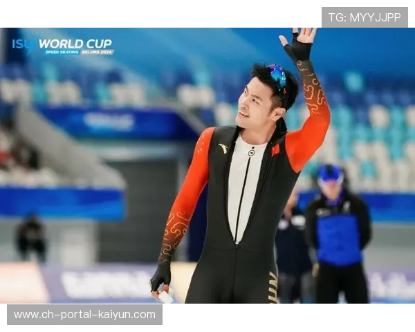 米兰冬奥会速度滑冰男子1000米:宁忠岩1分07秒34摘铜创中国该项目最佳成绩 米兰冬奥会速度滑冰男子1000米:宁忠岩1分07秒34摘铜创中国该项目最佳成绩