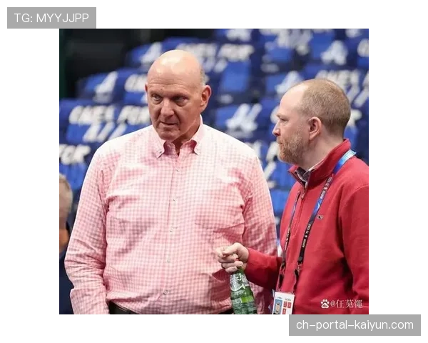 雷霆总经理普雷斯蒂静待渔利：爵士首轮签可能落入手中充实重建资产