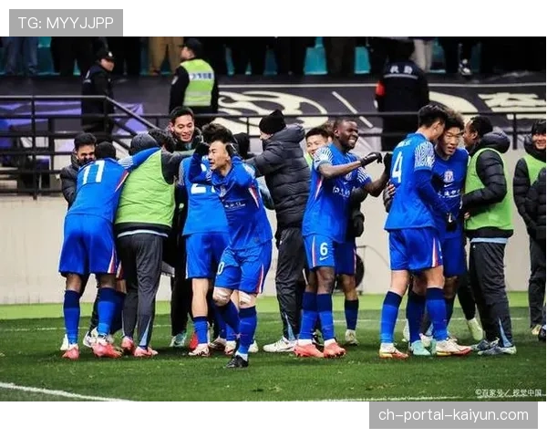 拉齐奥2-0蒙扎,技术统计显示主队控球率不足45%却取胜