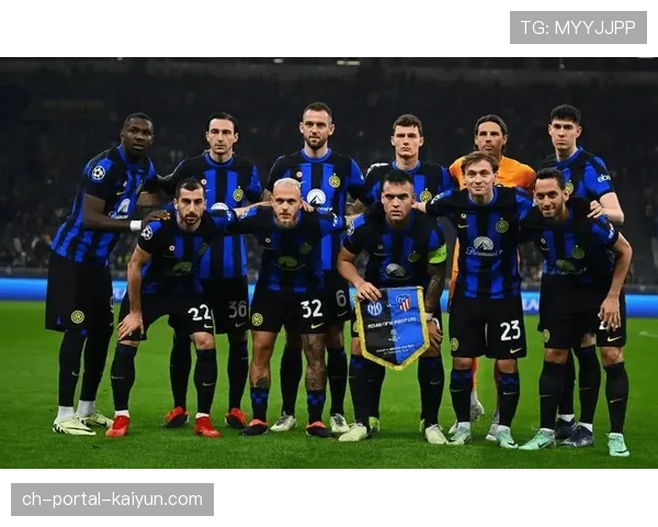 意甲收官：国际米兰主场3-0完胜乌迪内斯，以102分创纪录积分结束赛季