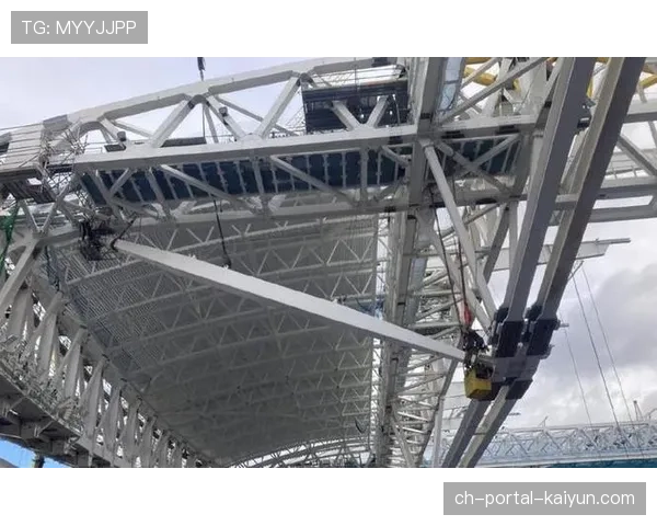 皇马与苹果公司推进无限伯纳乌虚拟现实项目