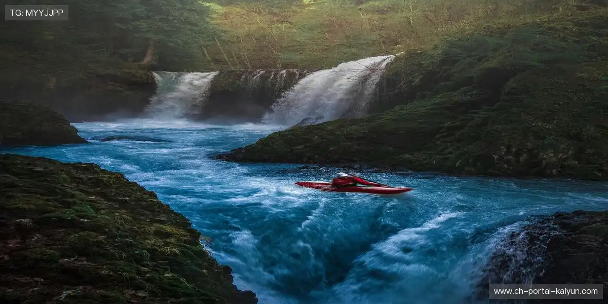 全力以赴,为城争光!🌟 🎉
